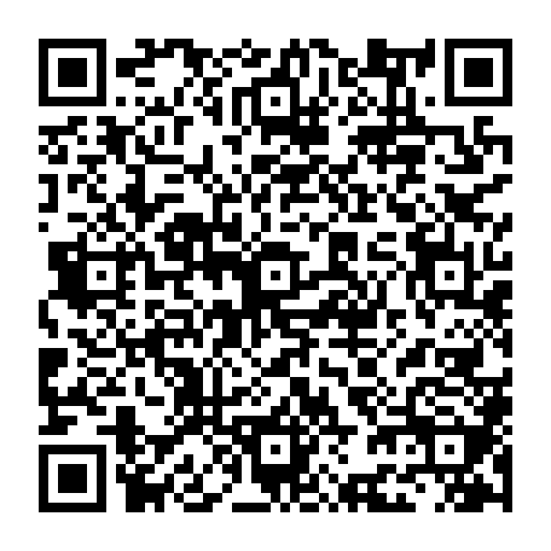 QR kood