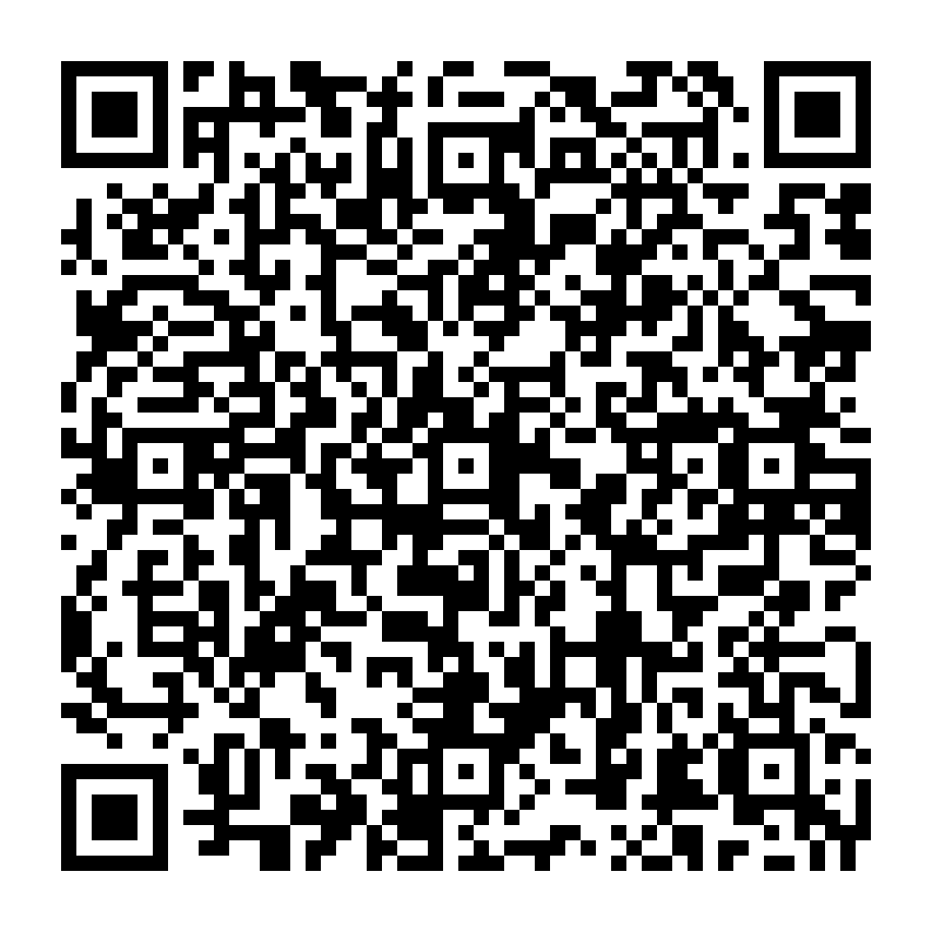 QR kood