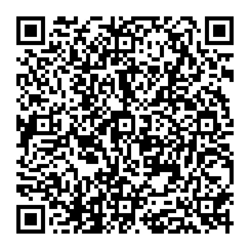QR kood
