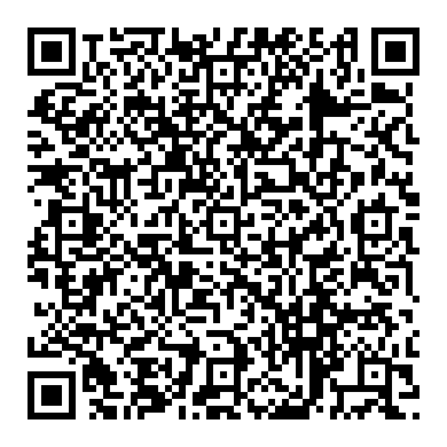 QR kood