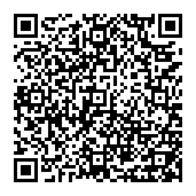 QR kood