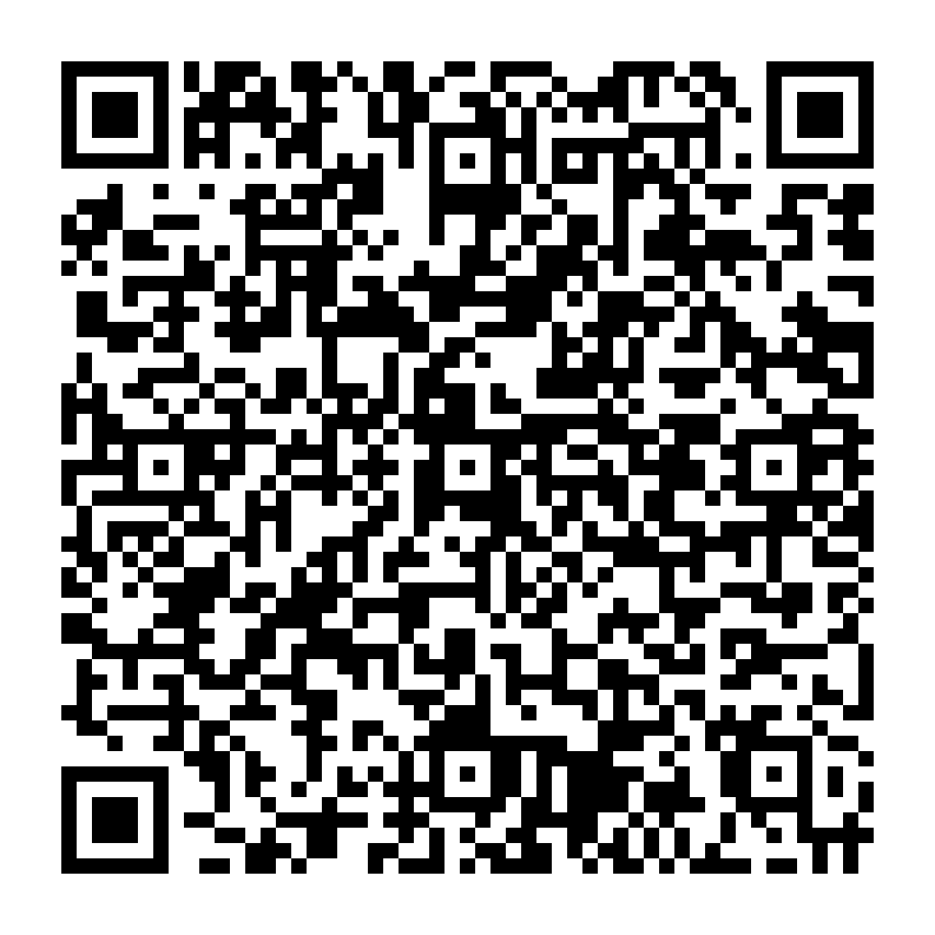 QR kood