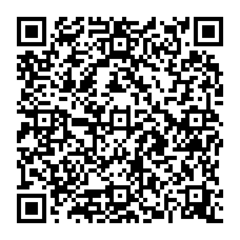 QR kood