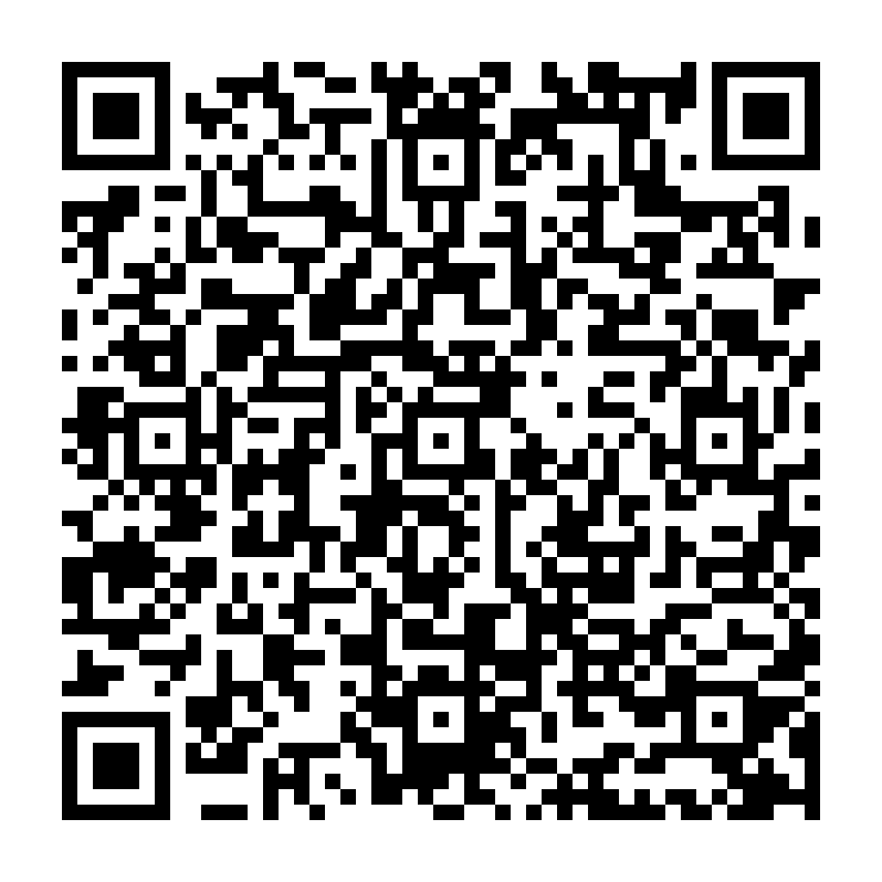 QR kood