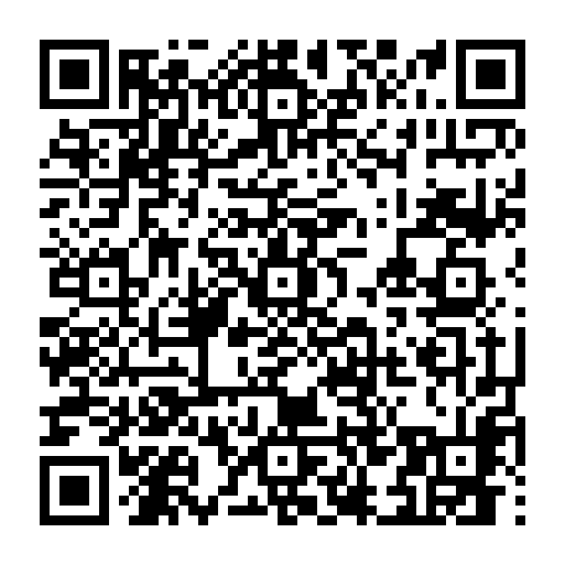 QR kood