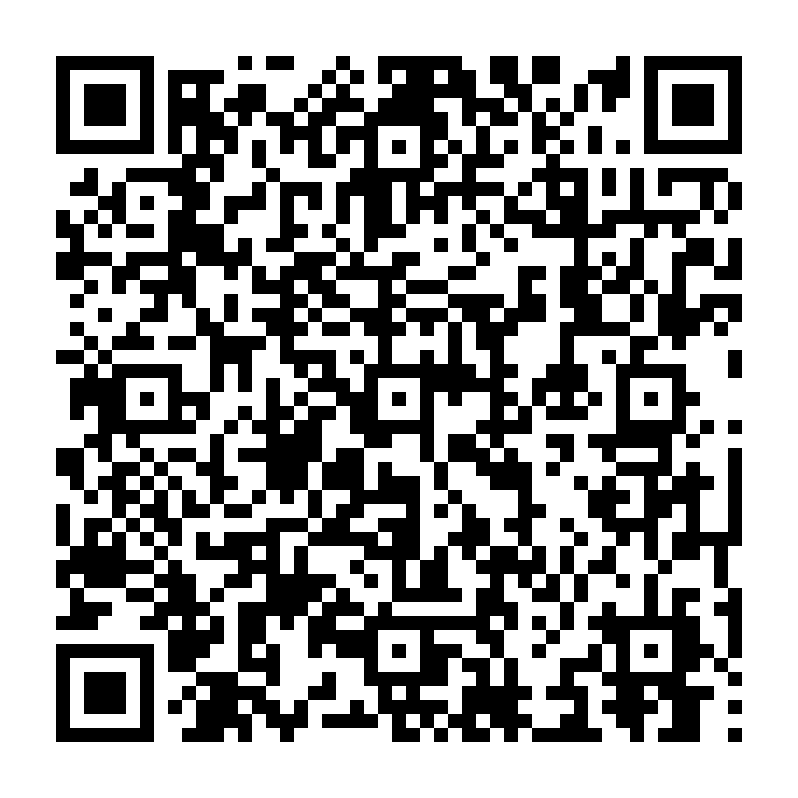 QR kood