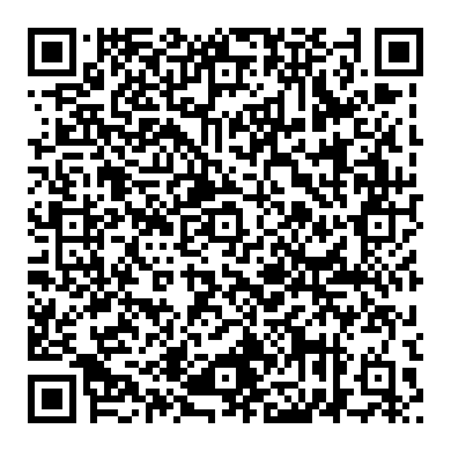 QR kood