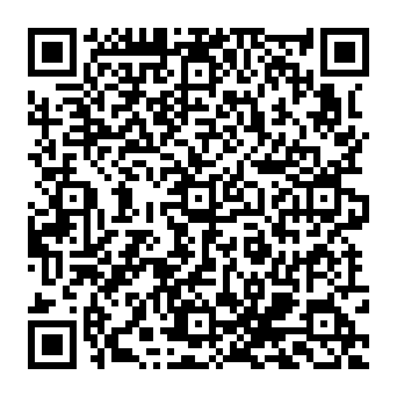 QR kood