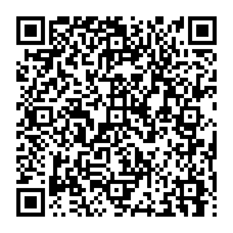 QR kood
