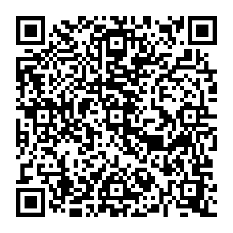 QR kood