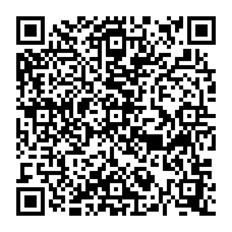 QR kood
