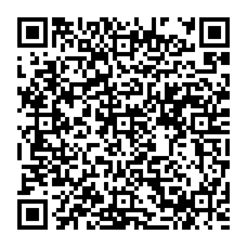 QR kood