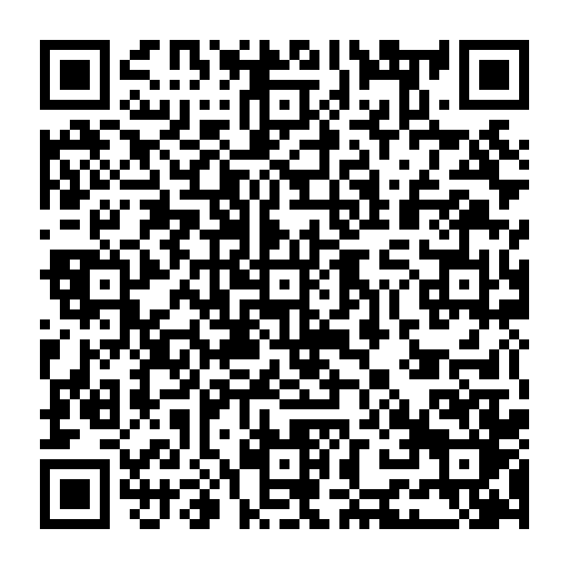QR kood