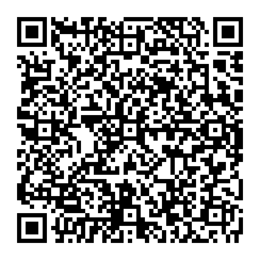 QR kood