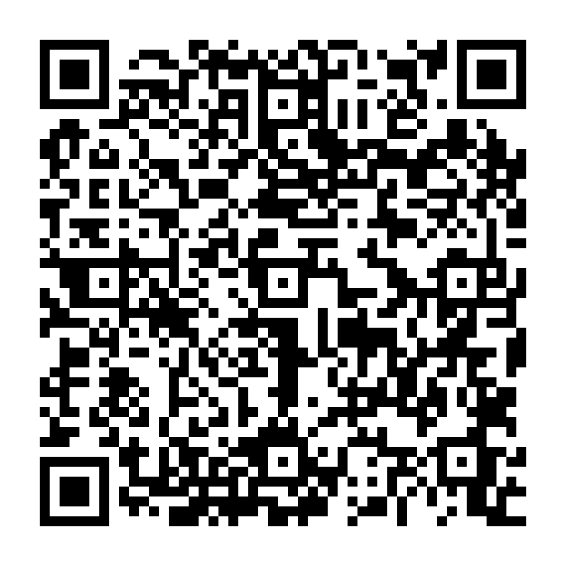 QR kood