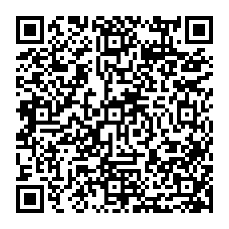 QR kood