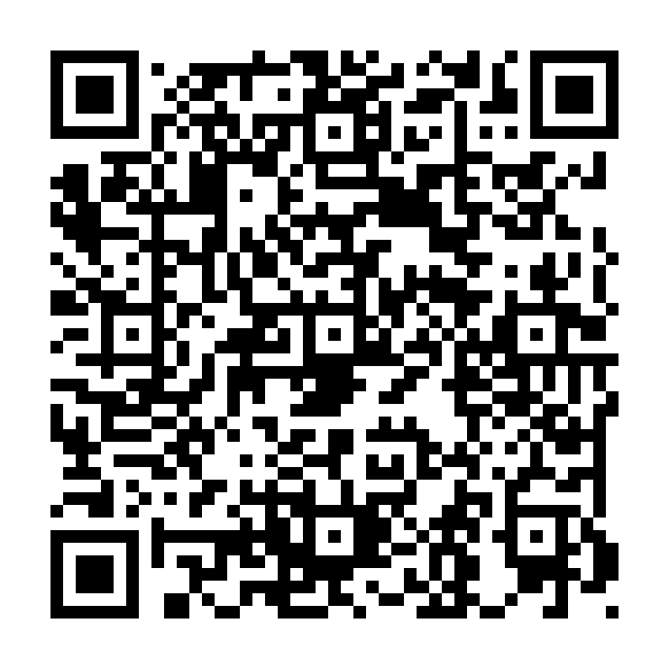 QR kood