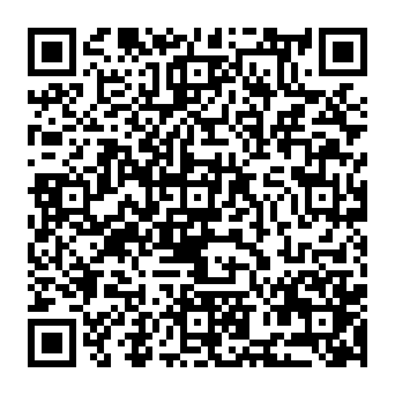 QR kood