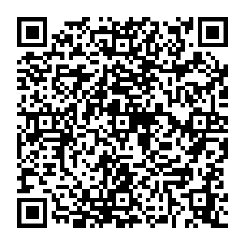 QR kood