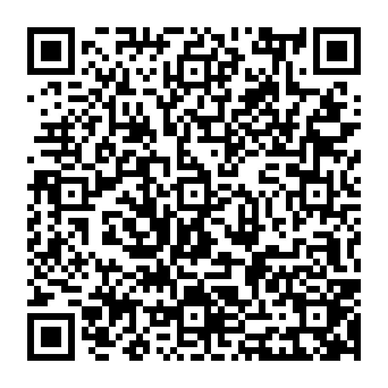 QR kood