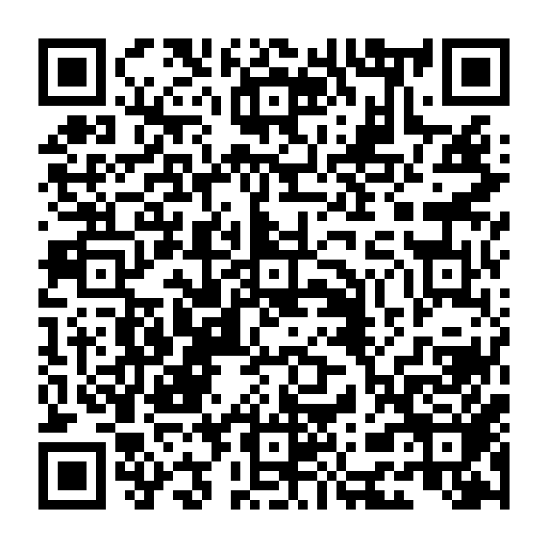 QR kood