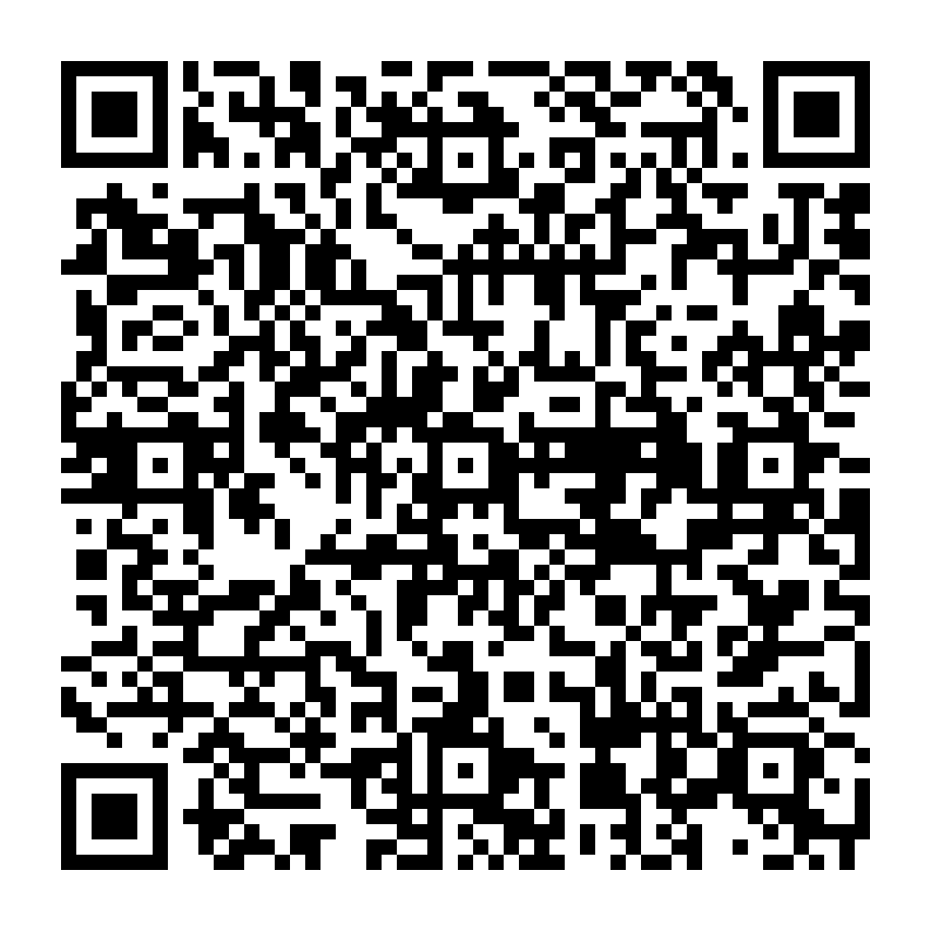 QR kood