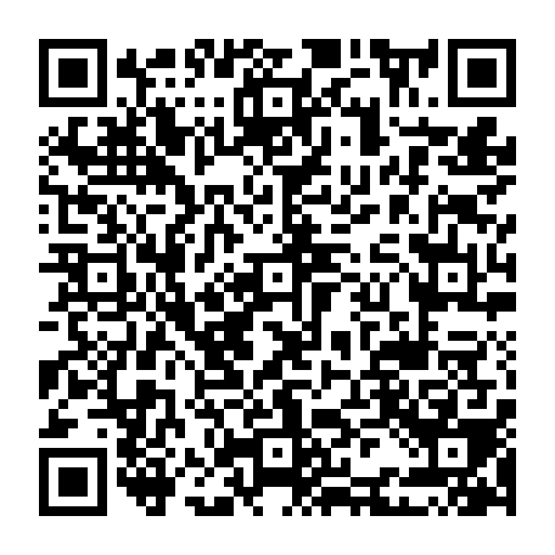 QR kood