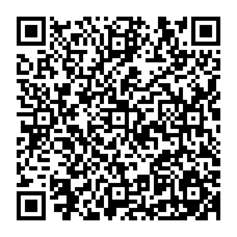 QR kood
