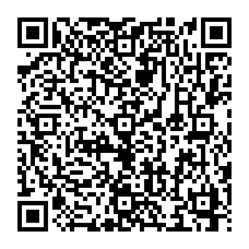 QR kood