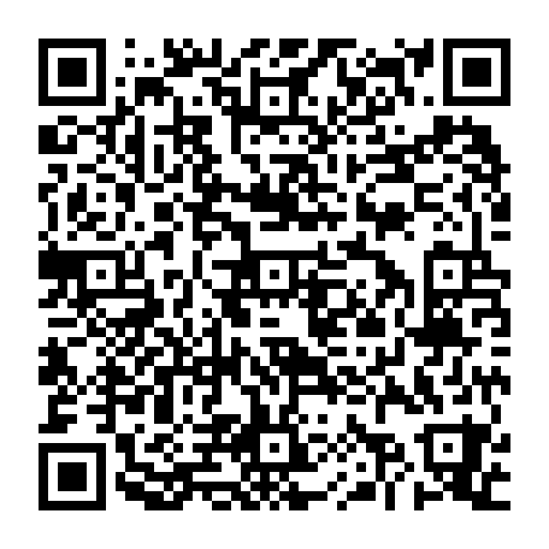 QR kood
