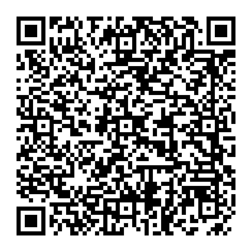 QR kood