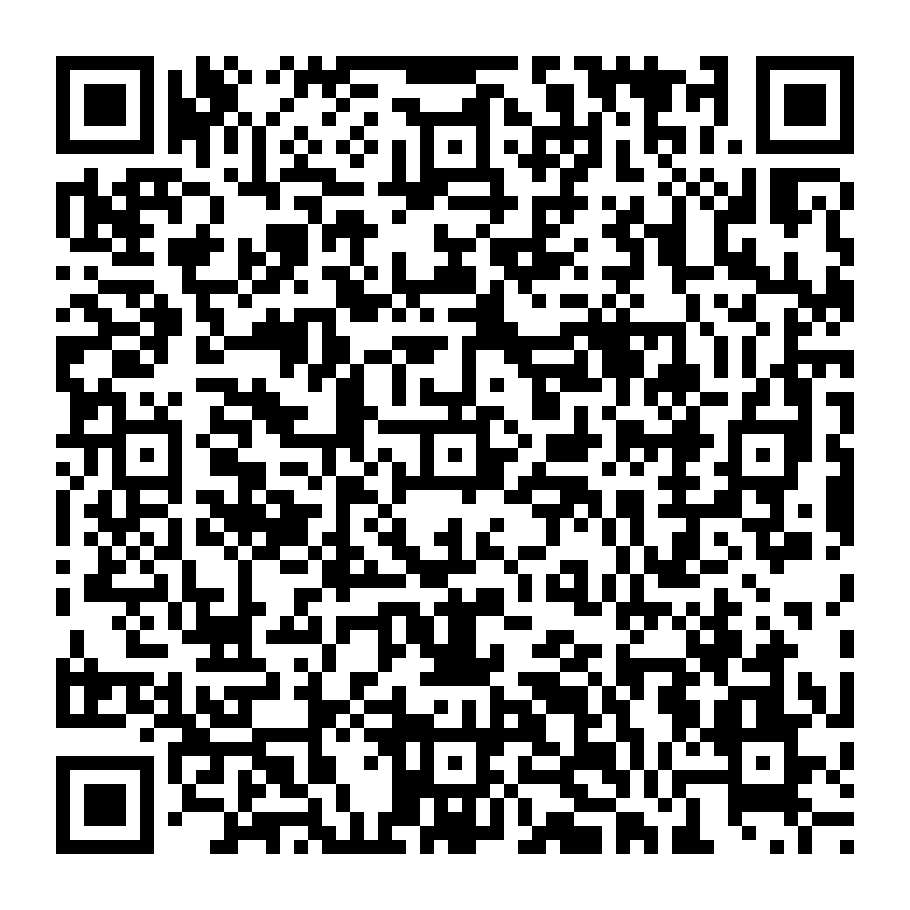 QR kood