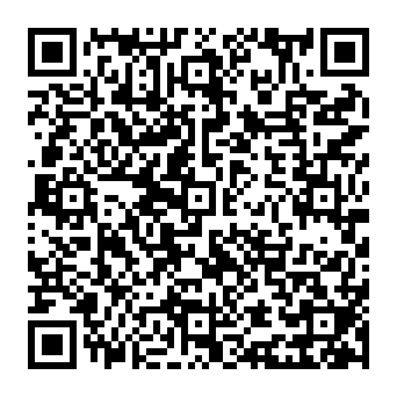 QR kood
