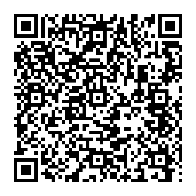 QR kood