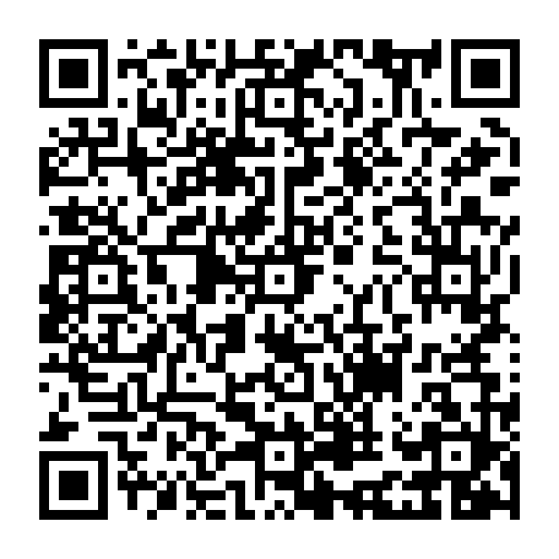 QR kood