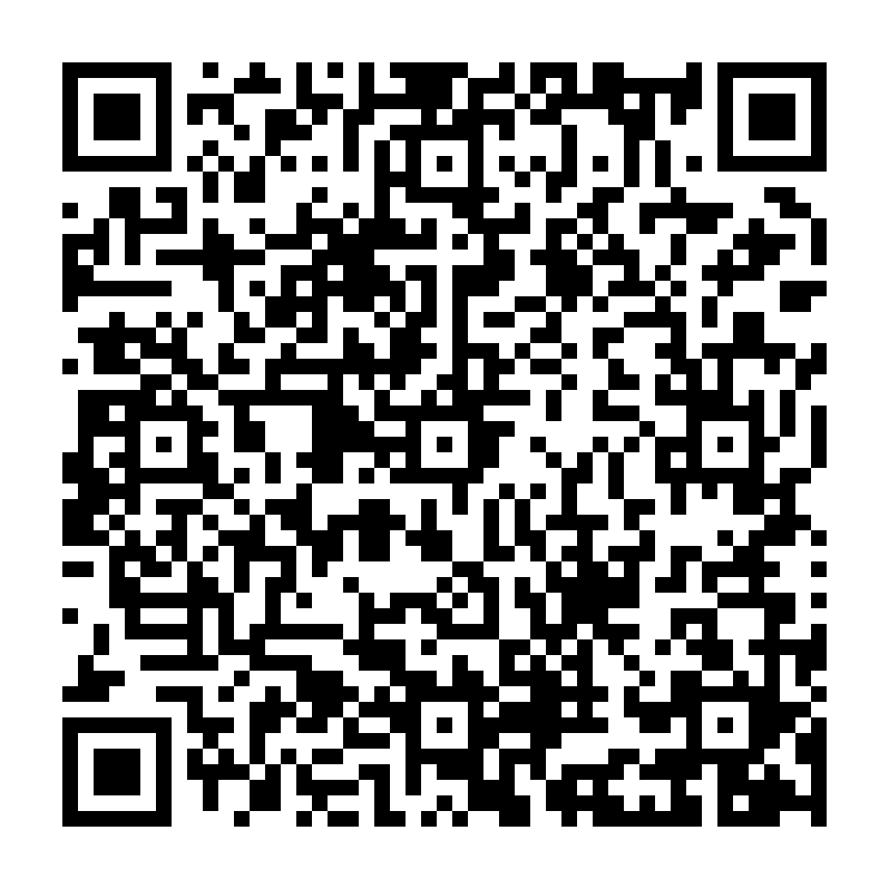 QR kood