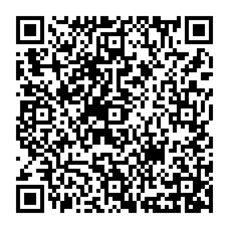 QR kood