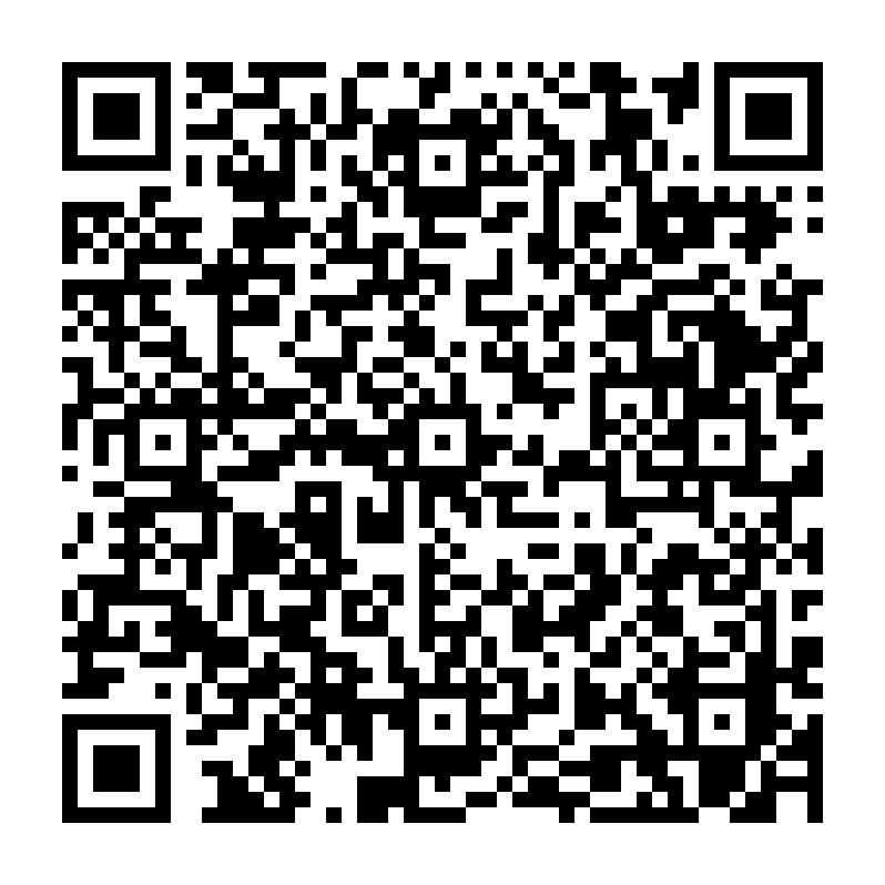 QR kood