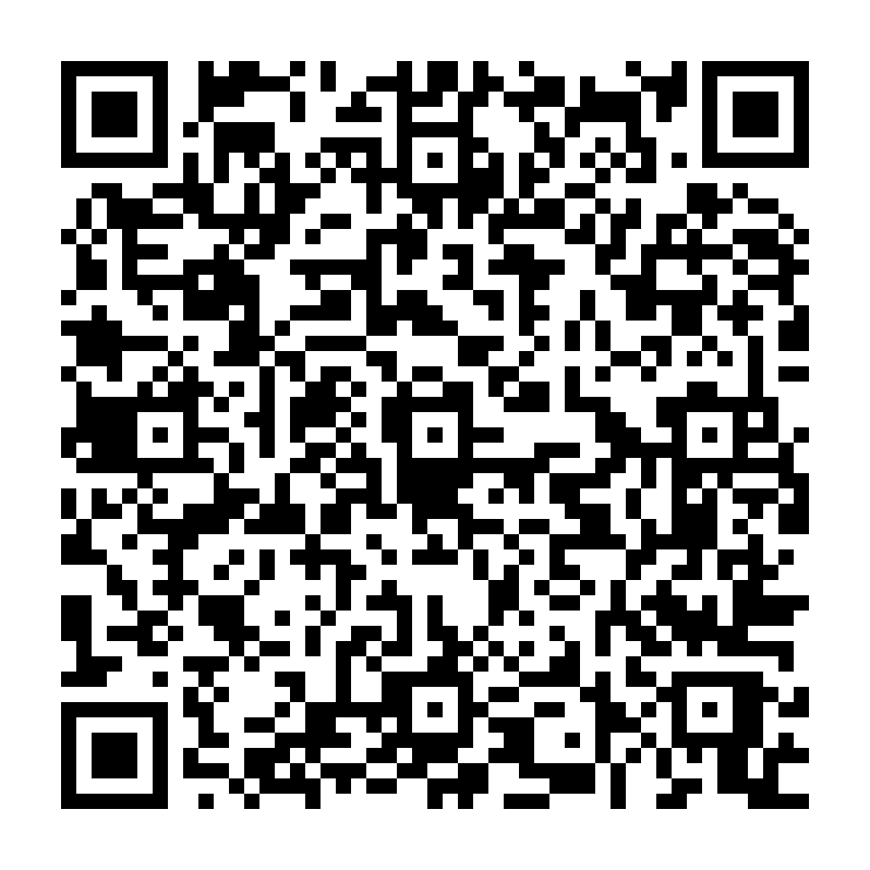 QR kood