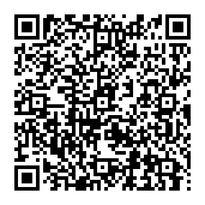 QR kood