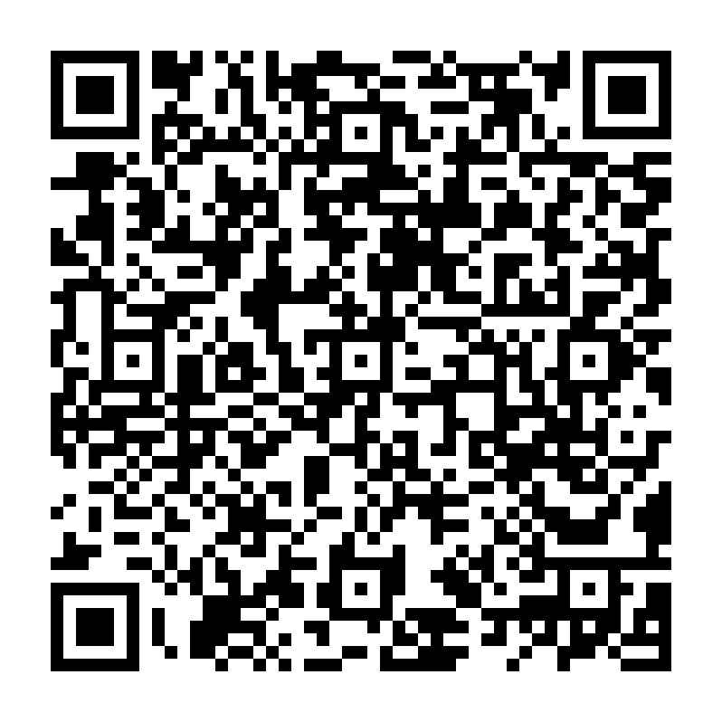 QR kood