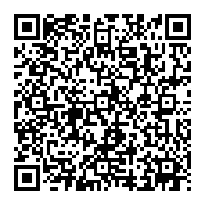 QR kood