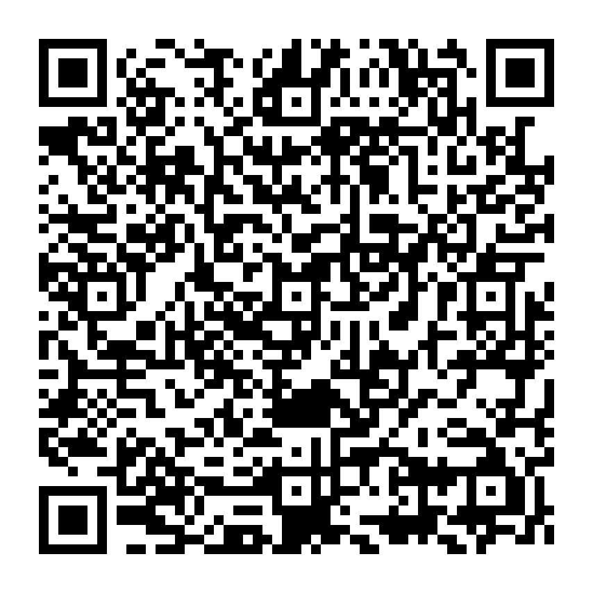 QR kood