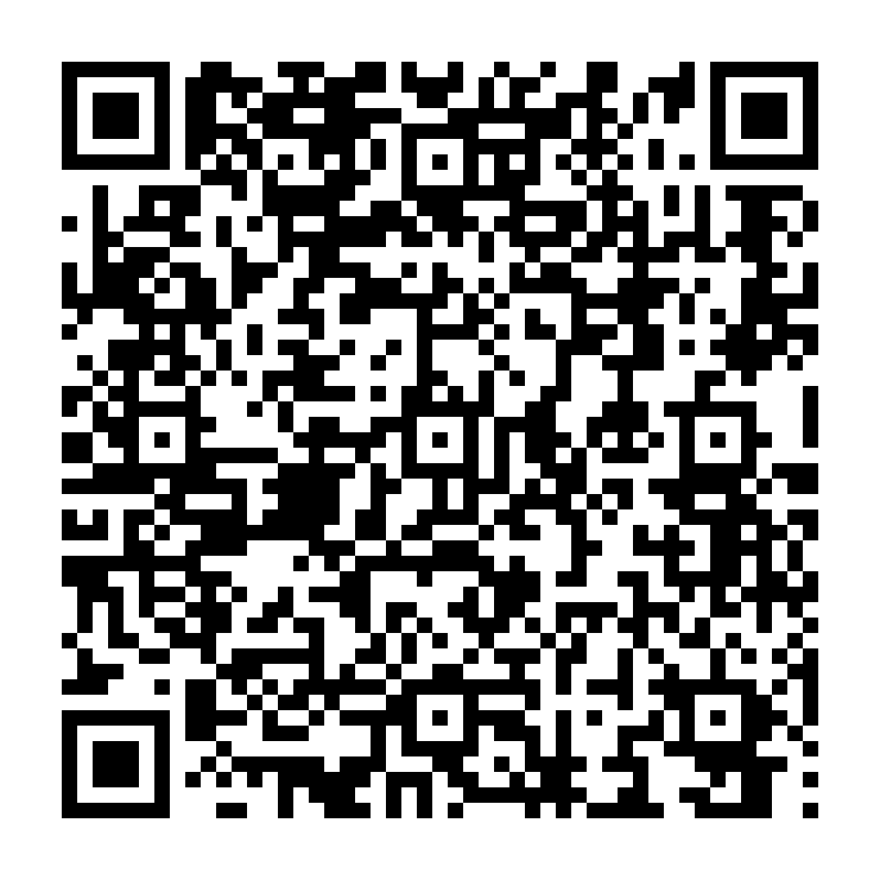 QR kood