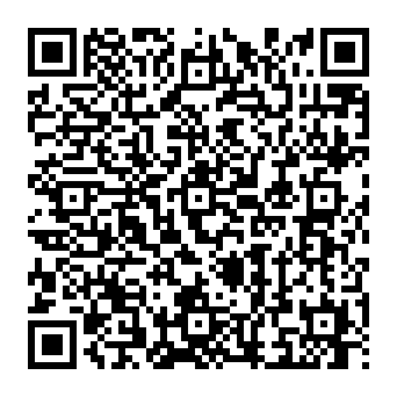 QR kood