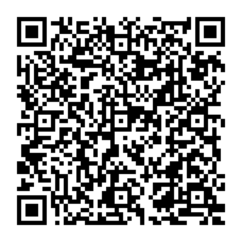 QR kood