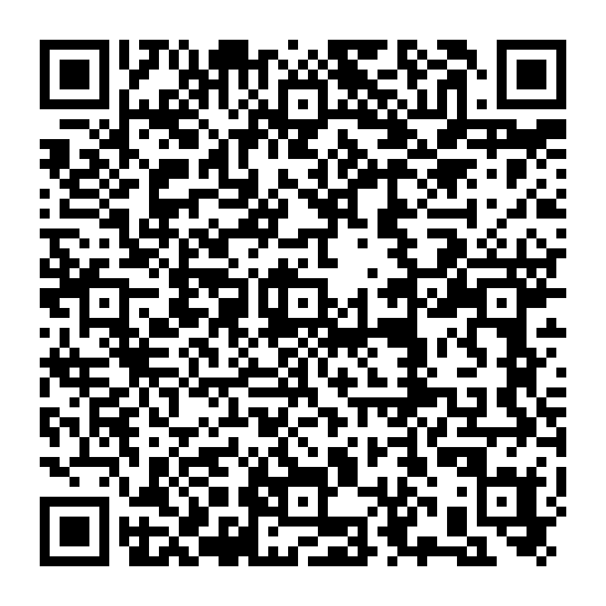 QR kood