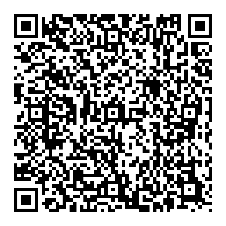 QR kood