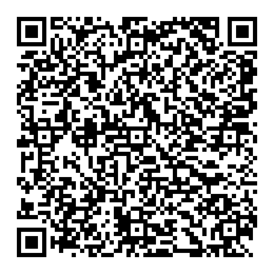 QR kood