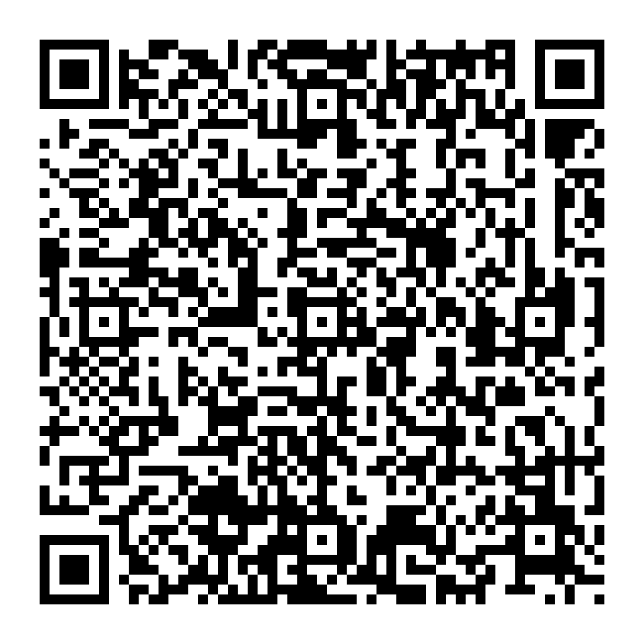 QR kood